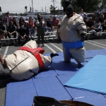 sumo-showdown_141