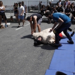 sumo-showdown_142
