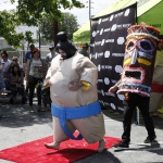 sumo-showdown_145