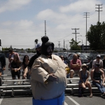 sumo-showdown_151