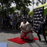 sumo-showdown_152