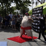 sumo-showdown_154