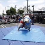 sumo-showdown_156