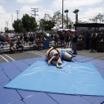 sumo-showdown_157