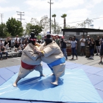 sumo-showdown_158
