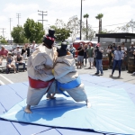 sumo-showdown_159