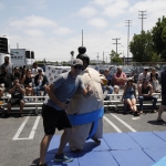 sumo-showdown_169