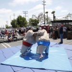 sumo-showdown_178