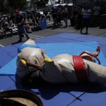 sumo-showdown_184