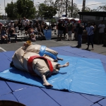 sumo-showdown_186