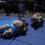 sumo-showdown_188