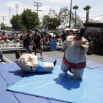 sumo-showdown_217