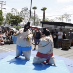 sumo-showdown_219