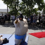 sumo-showdown_228