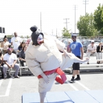 sumo-showdown_238