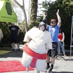 sumo-showdown_257