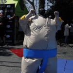 sumo-showdown_263