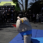 sumo-showdown_265