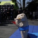 sumo-showdown_266