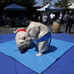 sumo-showdown_268