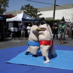 sumo-showdown_282