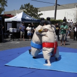 sumo-showdown_283