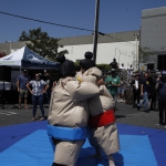 sumo-showdown_284