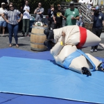 sumo-showdown_285