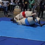 sumo-showdown_286