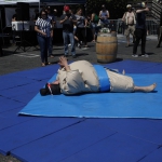 sumo-showdown_302