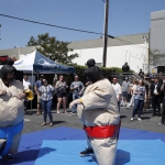 sumo-showdown_312