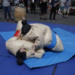 sumo-showdown_337