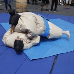 sumo-showdown_338