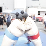 sumo-showdown_340