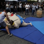 sumo-showdown_343