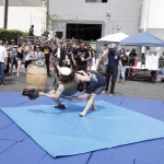 sumo-showdown_353