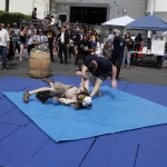 sumo-showdown_354