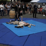 sumo-showdown_355