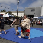 sumo-showdown_357