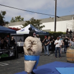 sumo-showdown_359