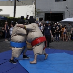 sumo-showdown_363