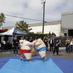 sumo-showdown_364