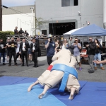 sumo-showdown_365