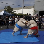 sumo-showdown_374