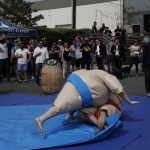 sumo-showdown_380