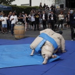 sumo-showdown_382