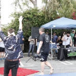 sumo-showdown_383