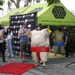 sumo-showdown_406