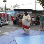 sumo-showdown_408
