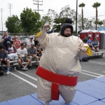 sumo-showdown_409